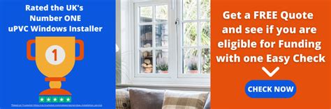 help 2 buy windows|Facts (FAQ's) .